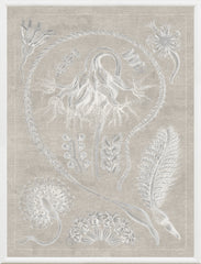 95,25 × 125,73 cm