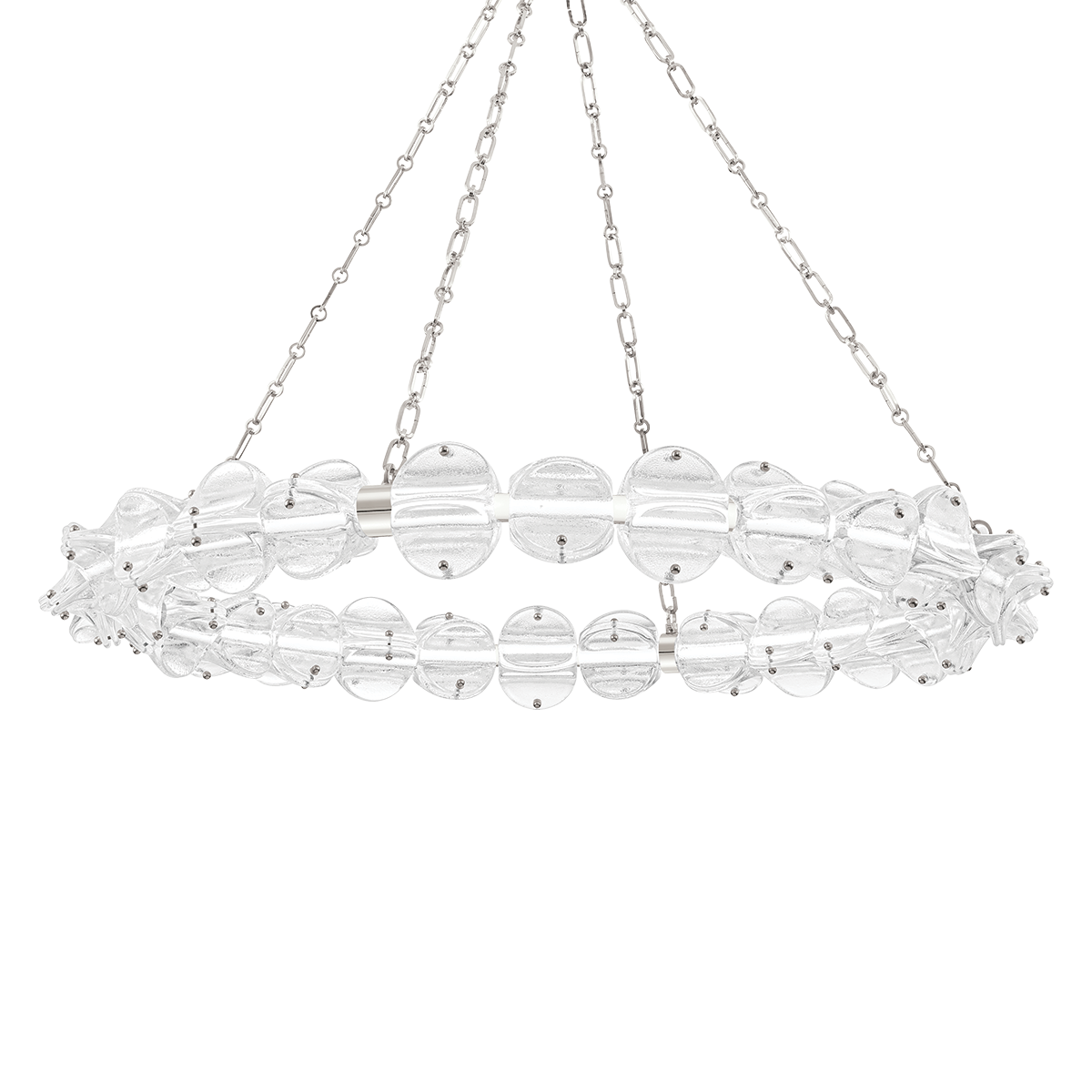Lustre Lindley