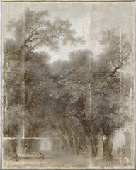 39 × 49 pulg.