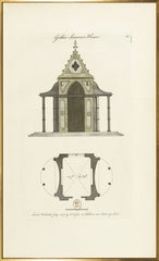 25 × 41 in