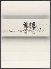 23 × 31 po