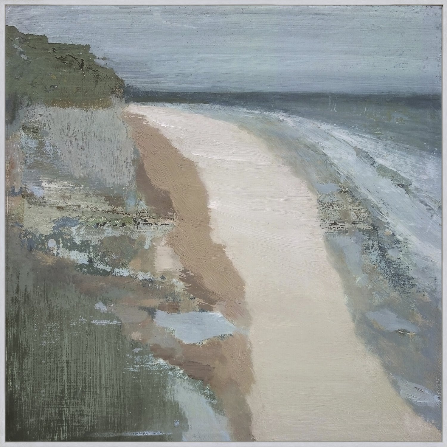 Covehithe