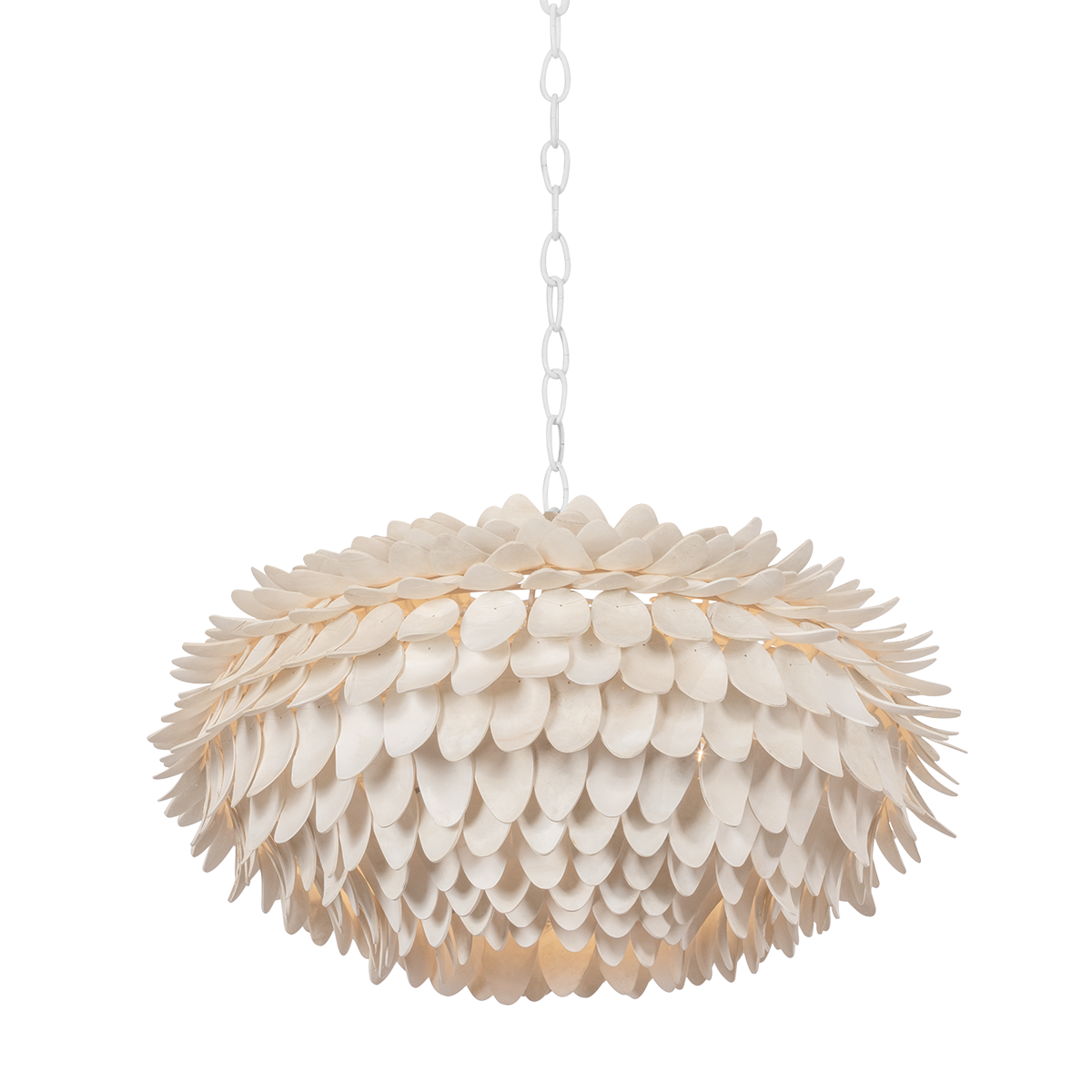 Alsen Pendant 25.75"