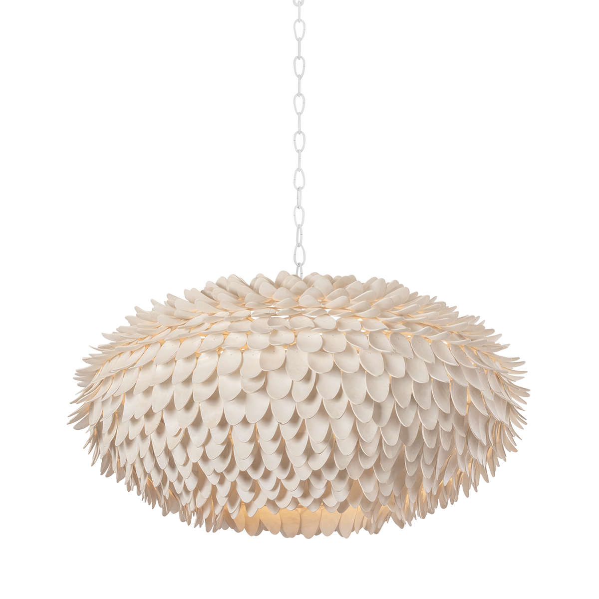 Alsen Pendant 36.5"