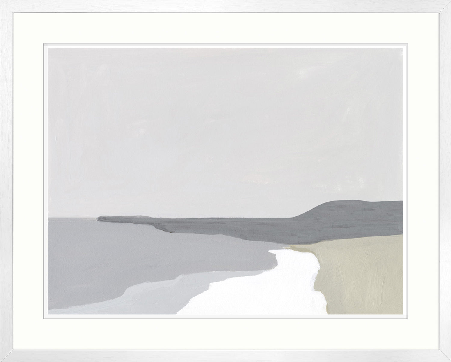 Avions côtiers II