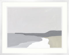50,75 × 40,75 po