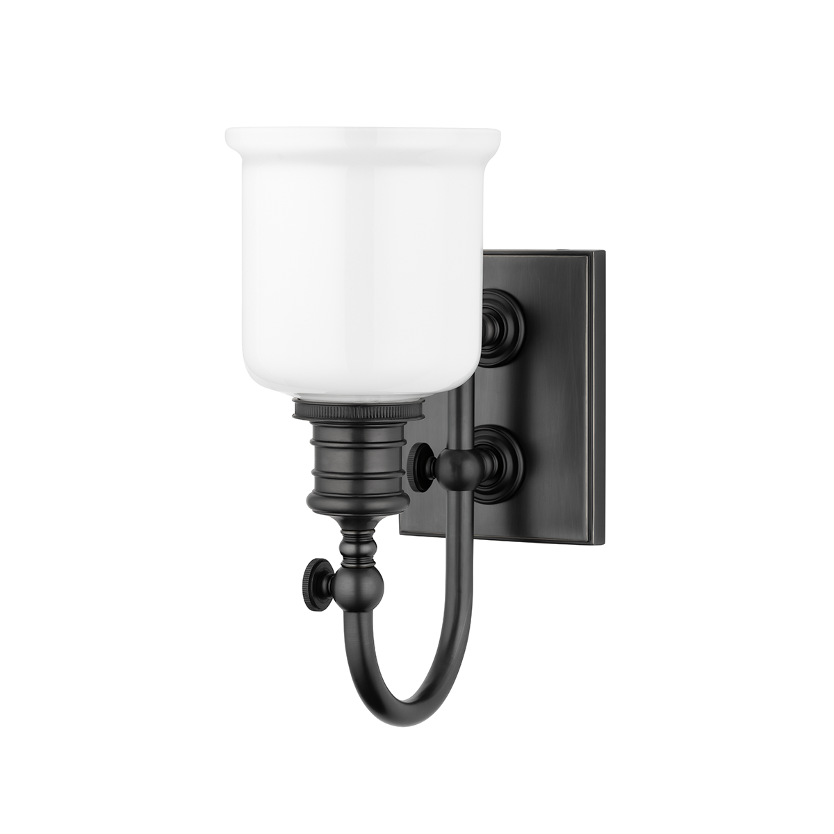 Keswick Baño y Tocador