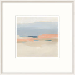 43,82 × 43,82 cm