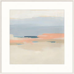 31,25 × 31,25 pouces