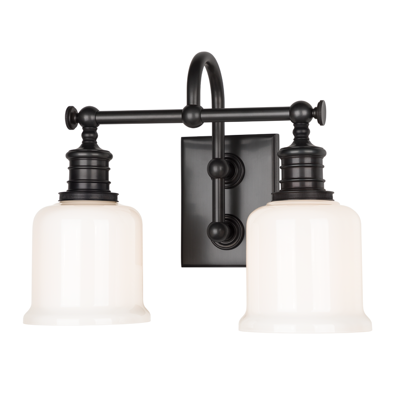 Meuble lavabo et vasque Keswick 13,5 po