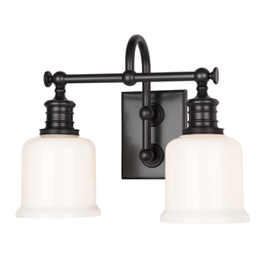 Meuble lavabo et vasque Keswick 13,5 po