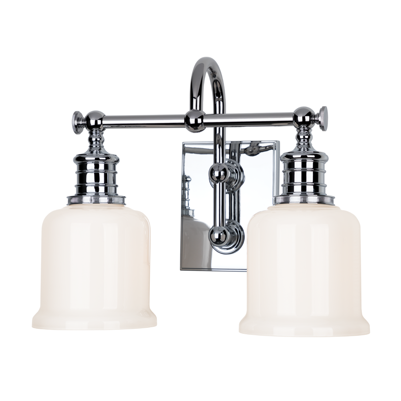 Meuble lavabo et vasque Keswick 13,5 po