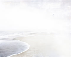 Gallery Wrap Canvas