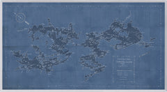 57,5 × 31,5 pulg.