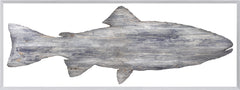 29.5 × 11.5 in