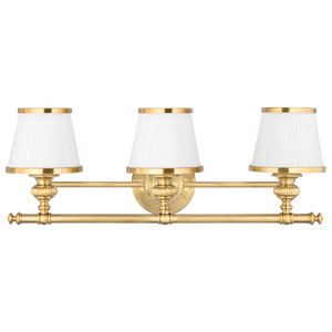 Milton Bath And Vanity 24.75"