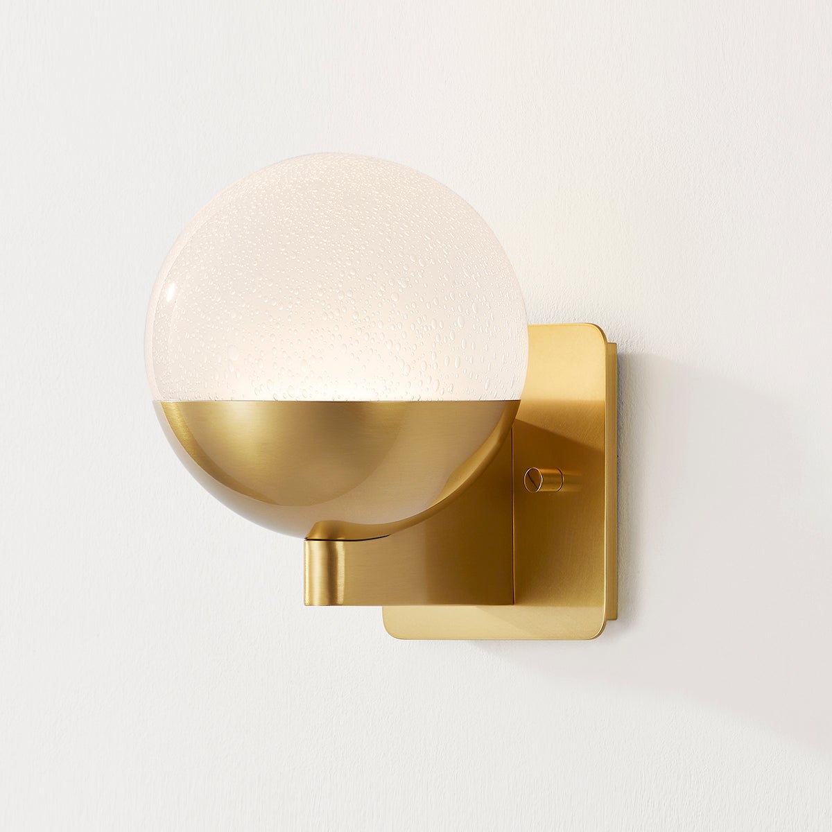 ROCHFORD Wall Sconce - Alt [2008-AGB]