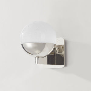 Rochford Wall Sconce - Alt [2008-PN]