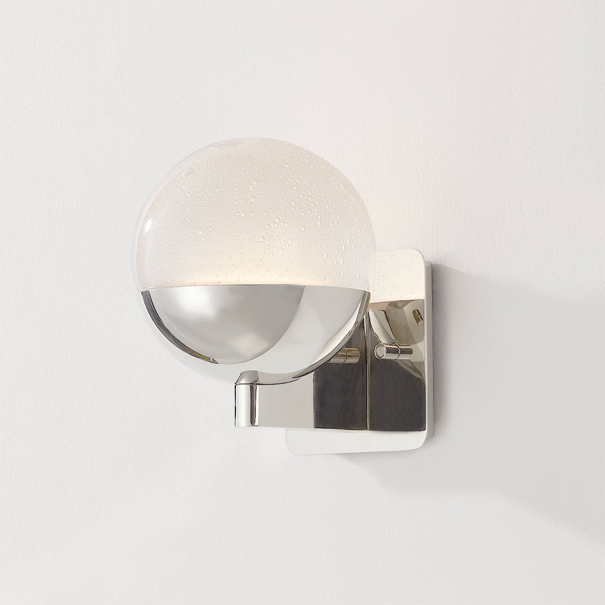 Rochford Wall Sconce - Alt [2008-PN]