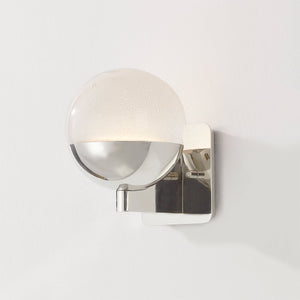 Rochford Wall Sconce - Alt [2008-PN]