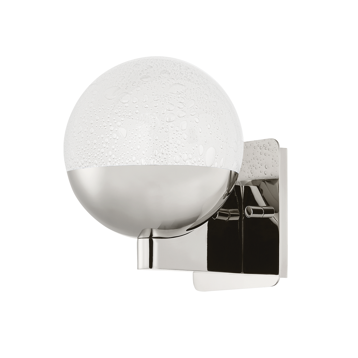 Aplique de pared Rochford