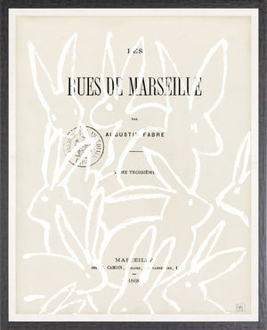 Parisienne Page XII