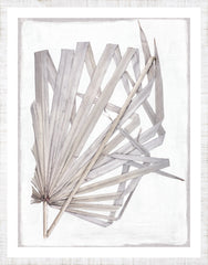 29 × 37 po