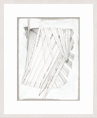 19 × 23 pulgadas