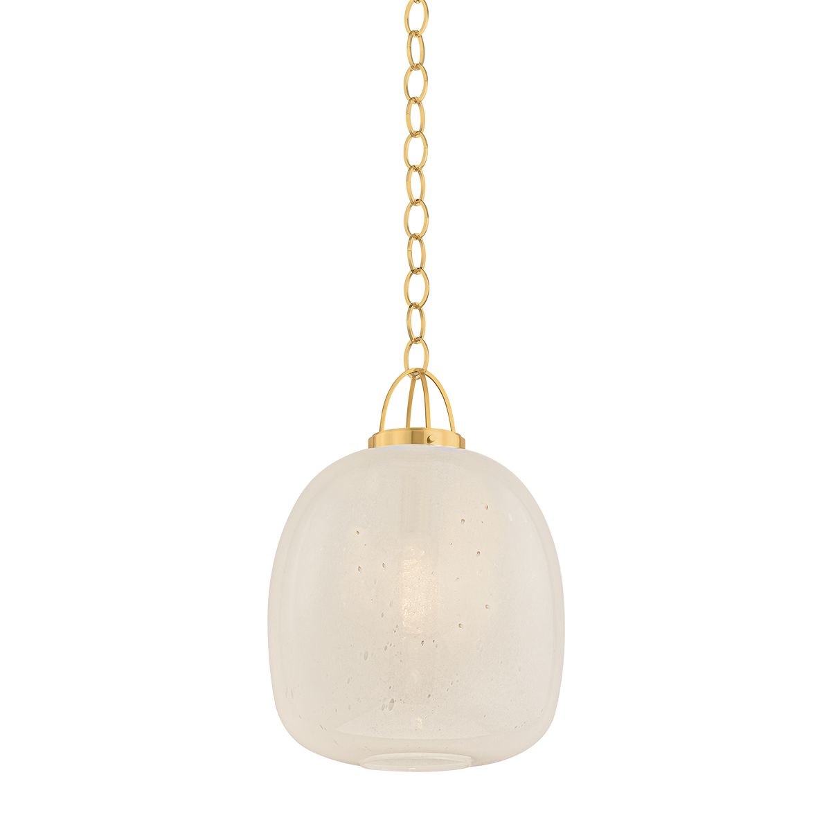 Pendentif Enosburg