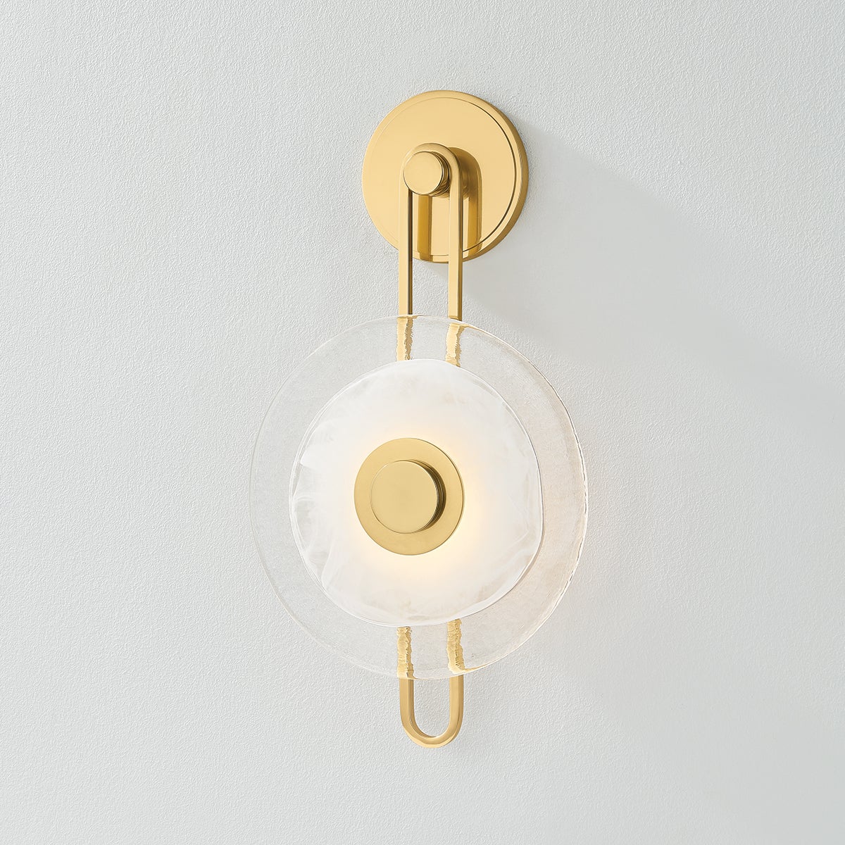 Keuka Park Wall Sconce - Alt [2018-AGB]