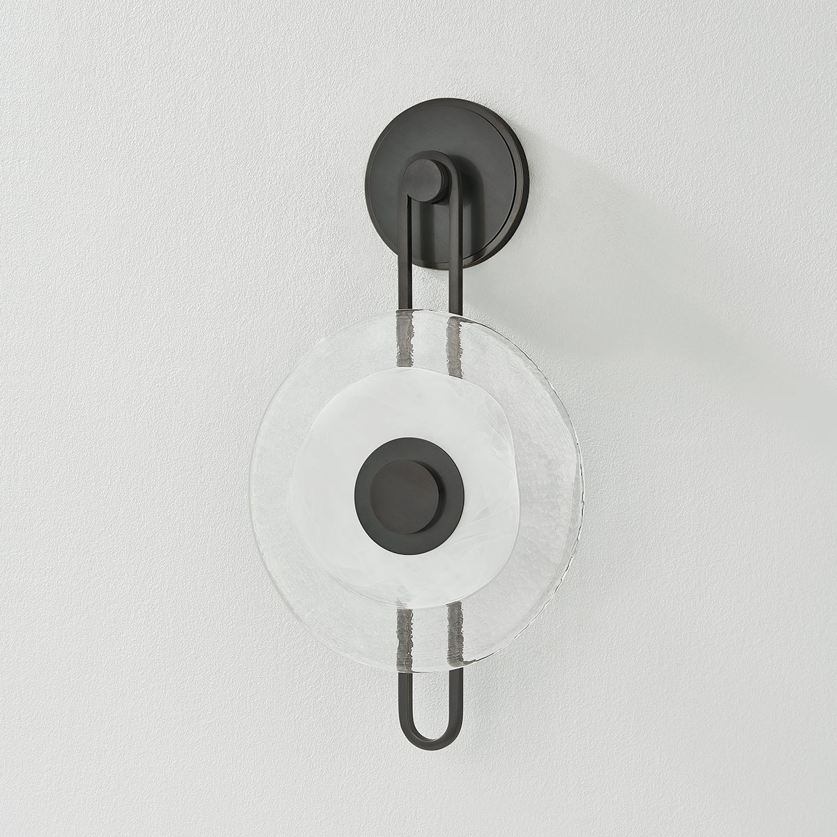 Keuka Park Wall Sconce - Alt [2018-OB]