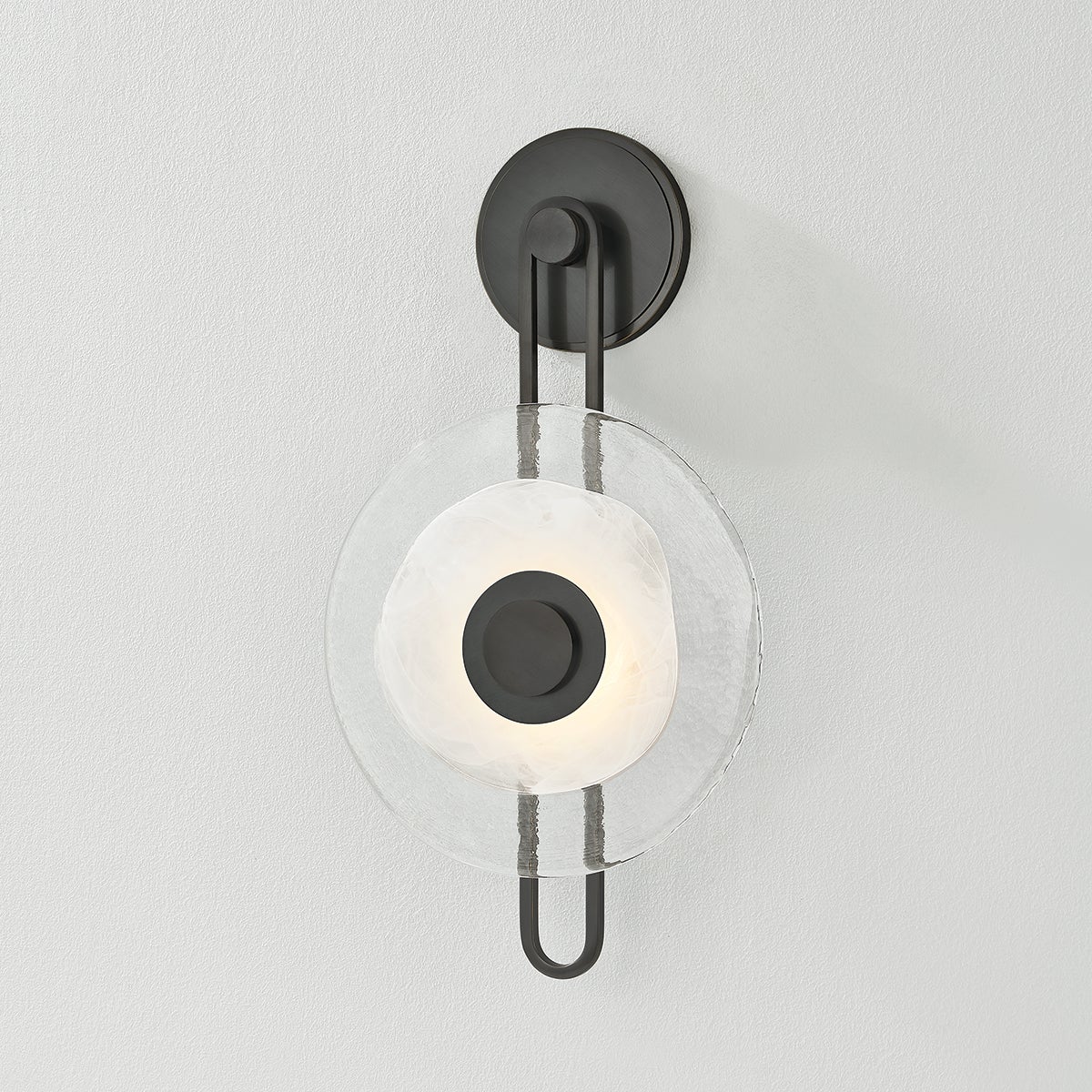 Keuka Park Wall Sconce - Alt [2018-OB]
