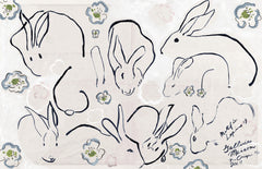 173 × 112 cm – Lienzo con bastidor