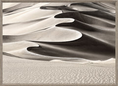 29,5 × 21,5 po