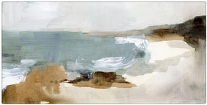 Ocean Sigh IV
