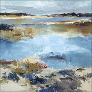 Water Way