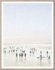 29,5 × 37,5 pulgadas