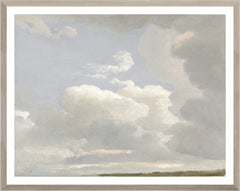 29.5 × 23.5 in