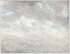 45 × 35 in