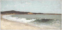 51 × 25 po