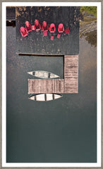 25 × 41 in