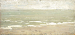 42 × 20 in – Gallery Wrap Canvas