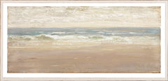 35 × 17 pulg.