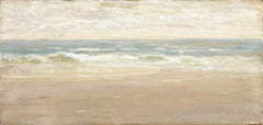 42 × 20 in – Gallery Wrap Canvas