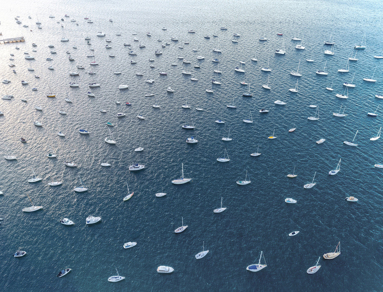 Cottage Point – Sydney