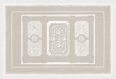 28.25 × 19.25 pulg.