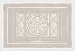 28.25 × 19.25 pulg.
