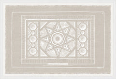 28.25 × 19.25 pulg.