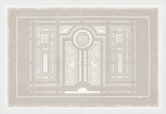 28.25 × 19.25 pulg.