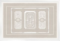 50,75 × 34,75 pulg.